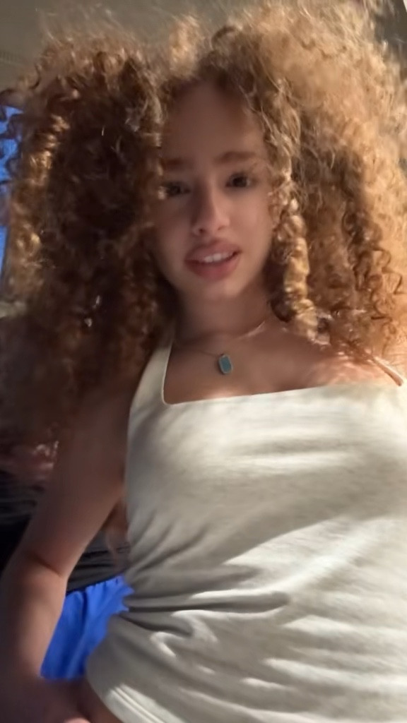 Couples fits!

#LTKBeauty #LTKFindsUnder100 #LTKBacktoSchool