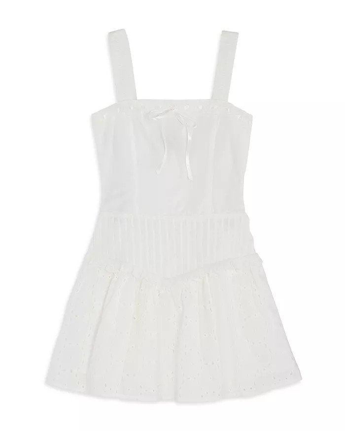 Girls' Tween Willow Dress - Big Kid | Bloomingdale's (US)