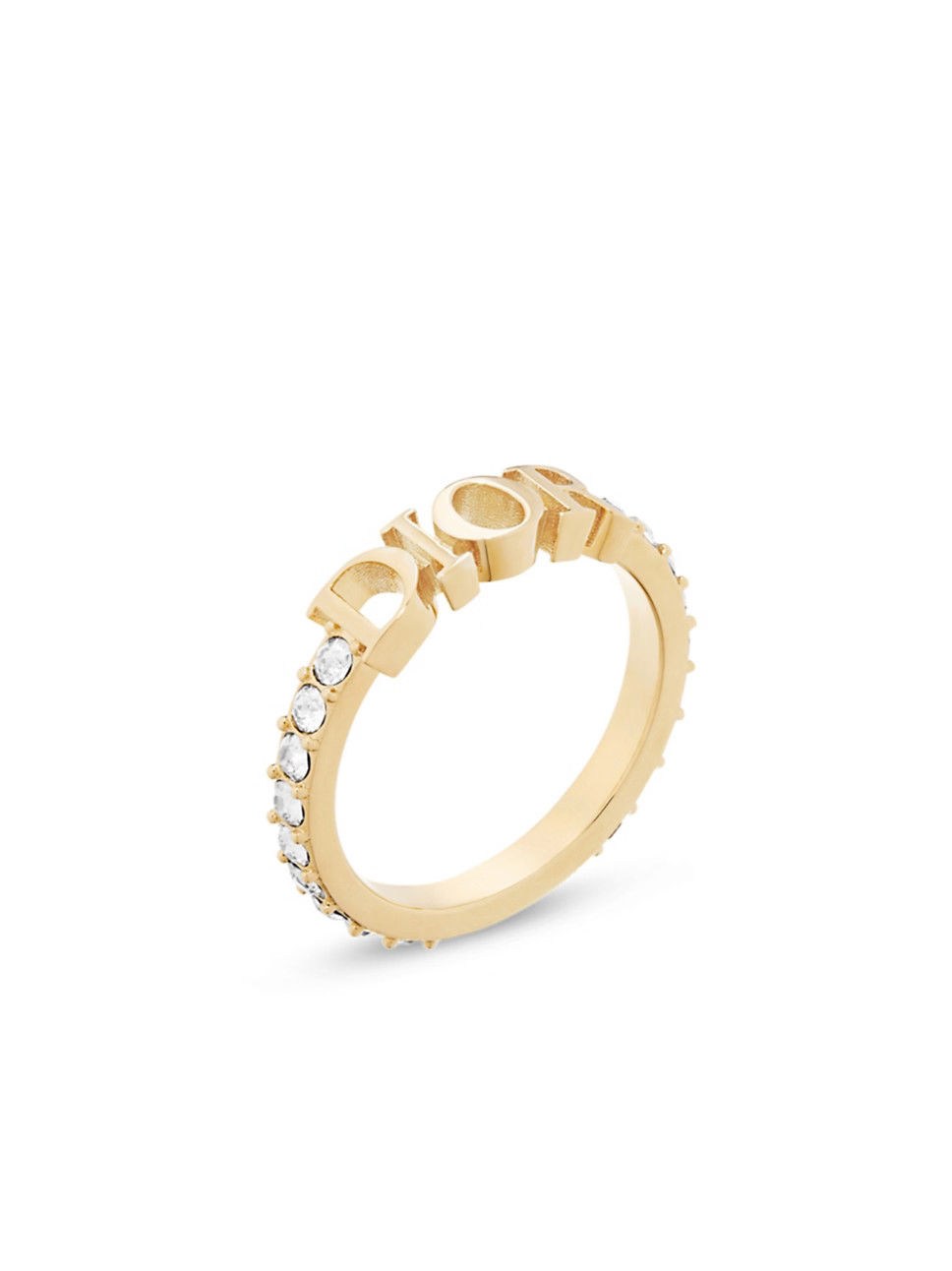 Dior Dio(r)evolution Ring | Saks Fifth Avenue
