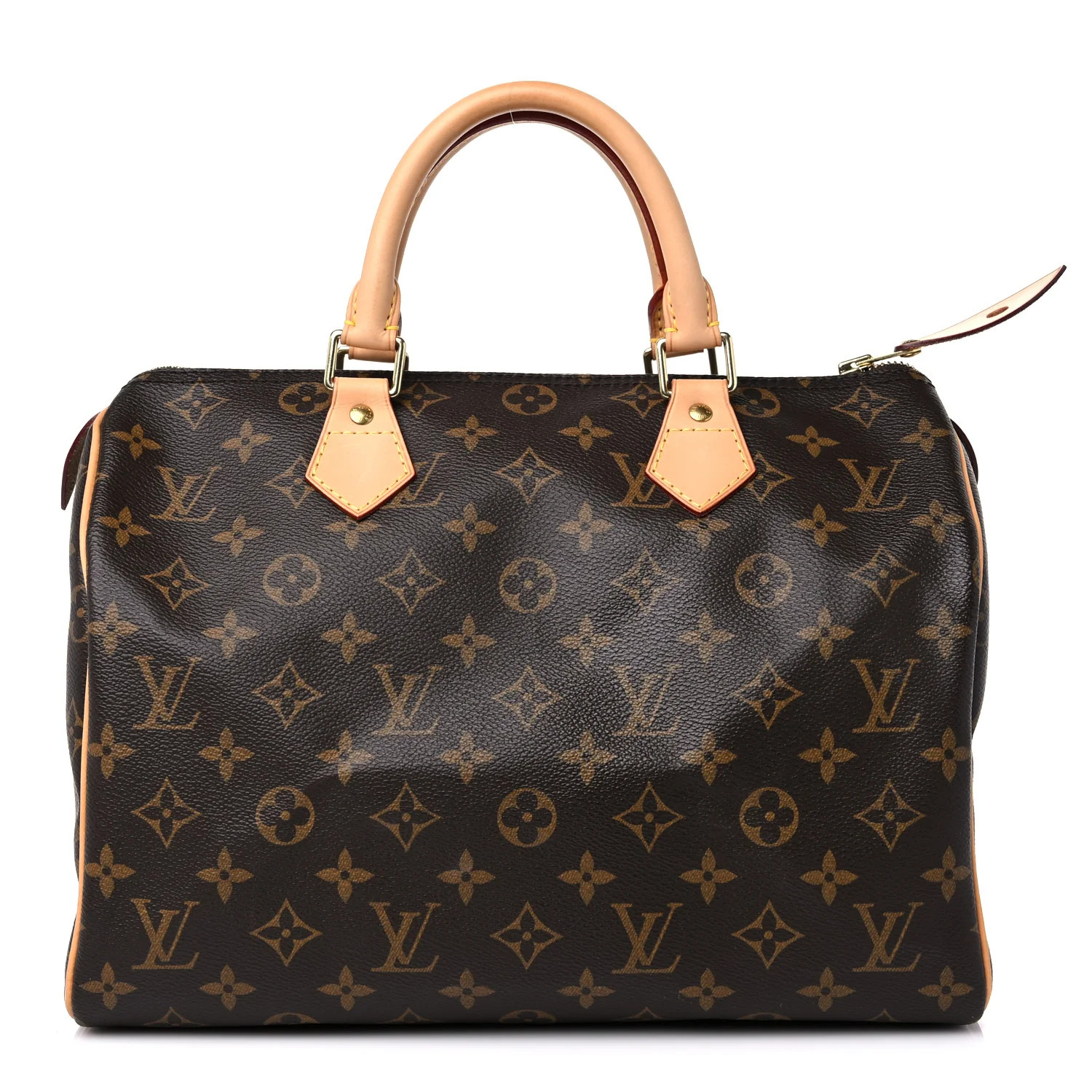 Louis Vuitton | FASHIONPHILE (US)