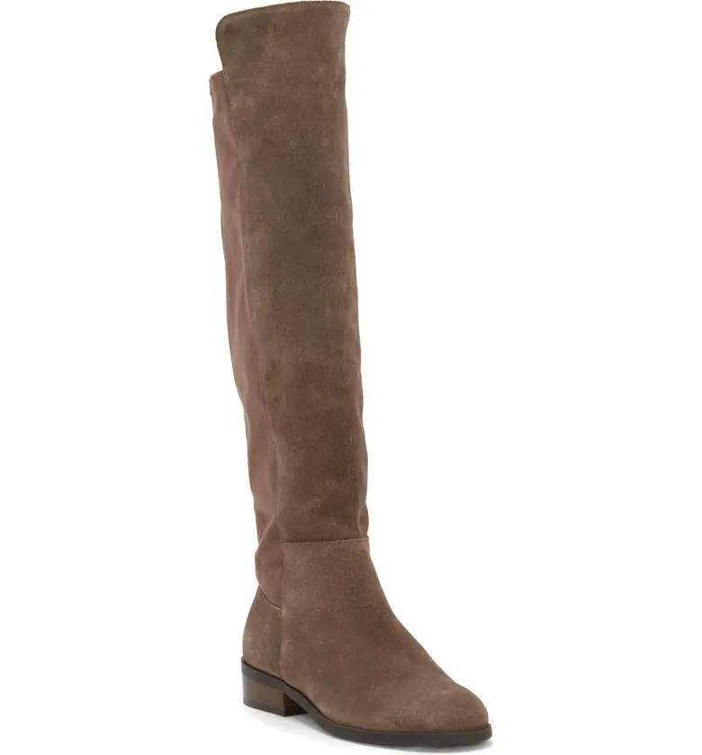 Calypso Over the Knee Boot | Nordstrom