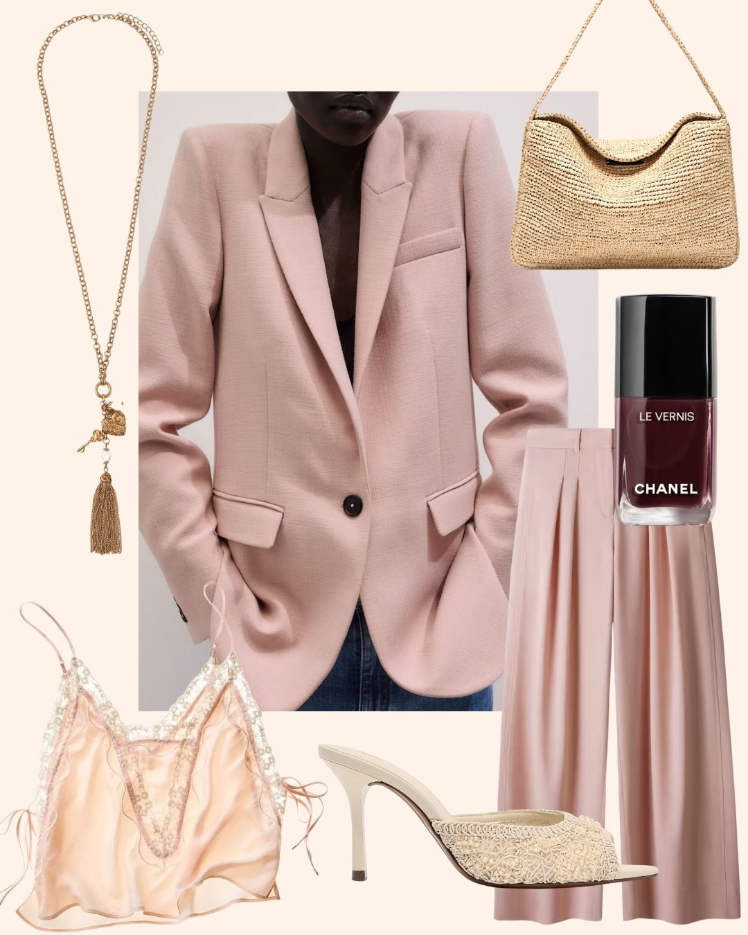 Your guide to be the best dressed wedding guest. Full edit on douceur.uk ✨

Spring Style,
Wedding Guest Outfits,
Dresses For Wedding,
Wedding Outfit Ideas,
Summer Style,
Spring Fashion,
Wedding Season, 
Dresses For Spring 

#LTKwedding #LTKpartywear #LTKeurope