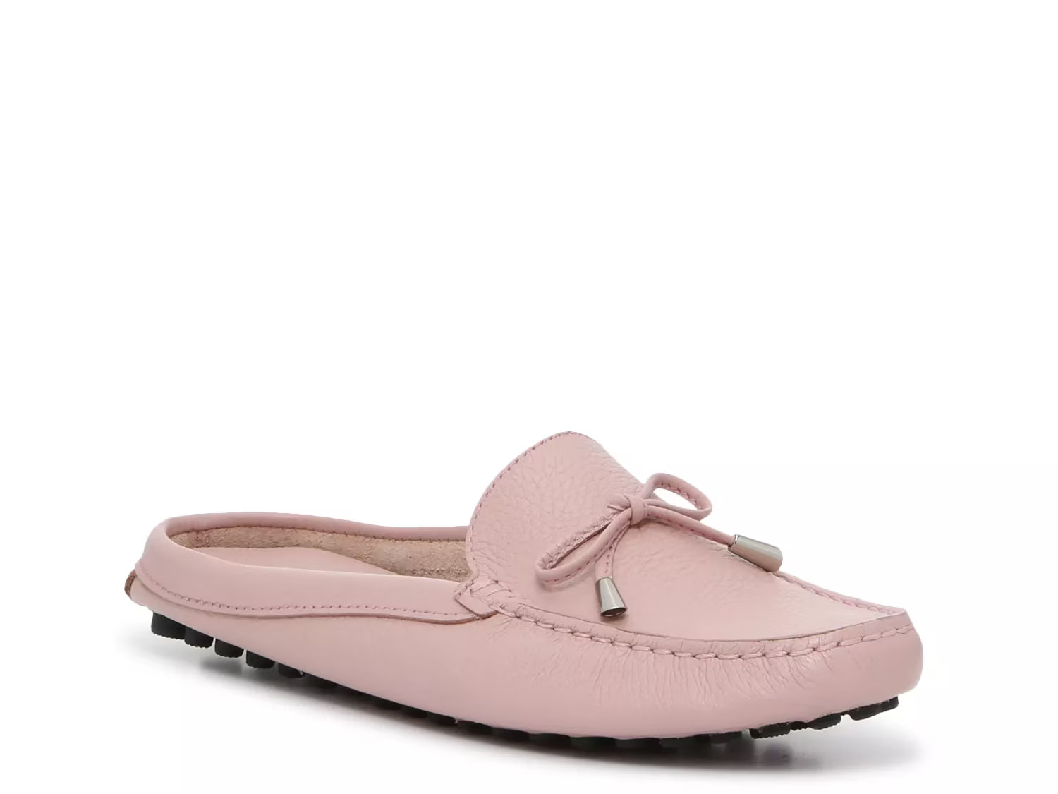 Mercanti Fiorentini Bow Moccasin Mule | DSW