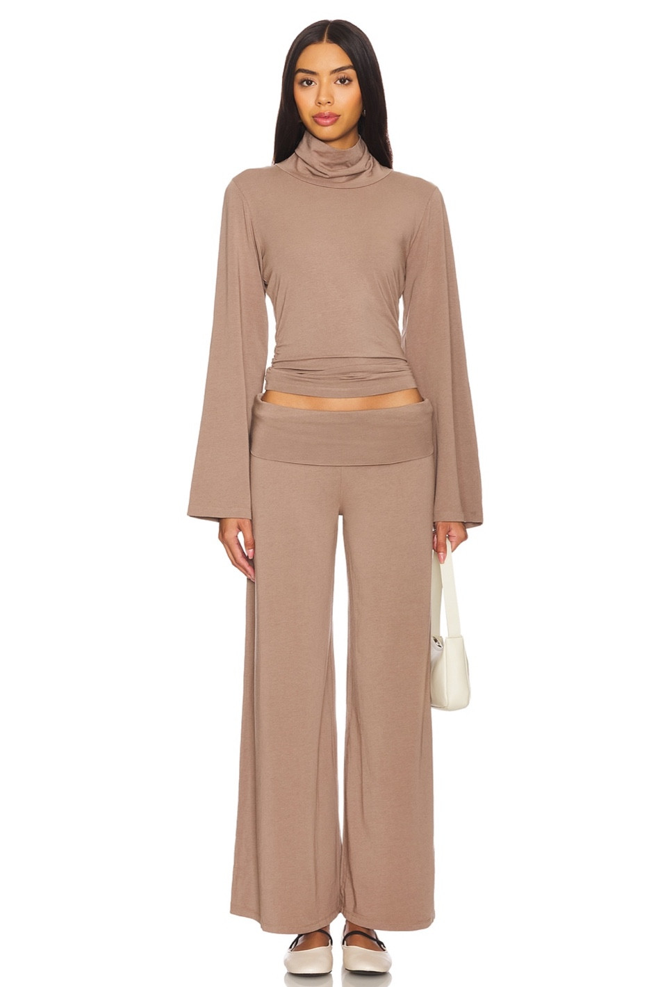 Hazelnut Set 

#LTKStyleTip #LTKFindsUnder50 #LTKActive