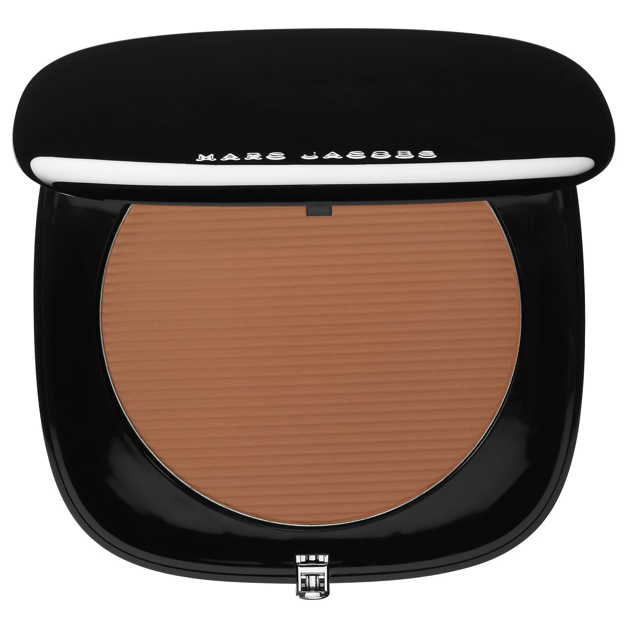 Marc Jacobs Beauty O!Mega Bronzer Perfect Tan Tantric 102 0.8 oz/ 25 g | Sephora (US)