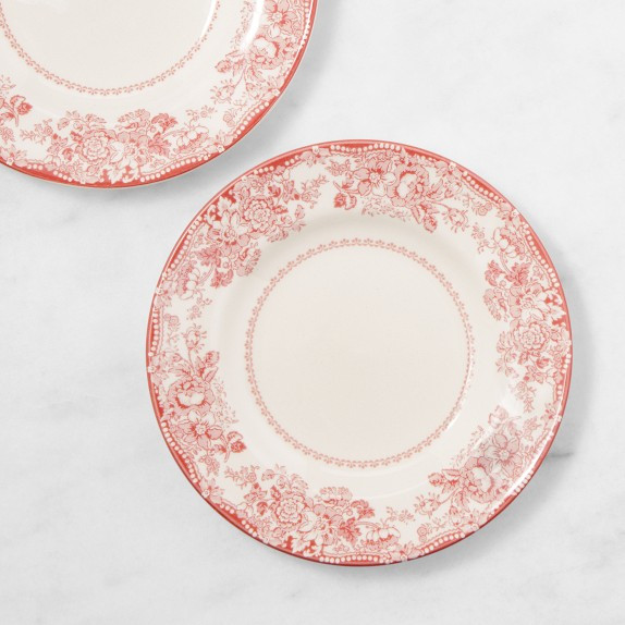 Pink | Williams-Sonoma