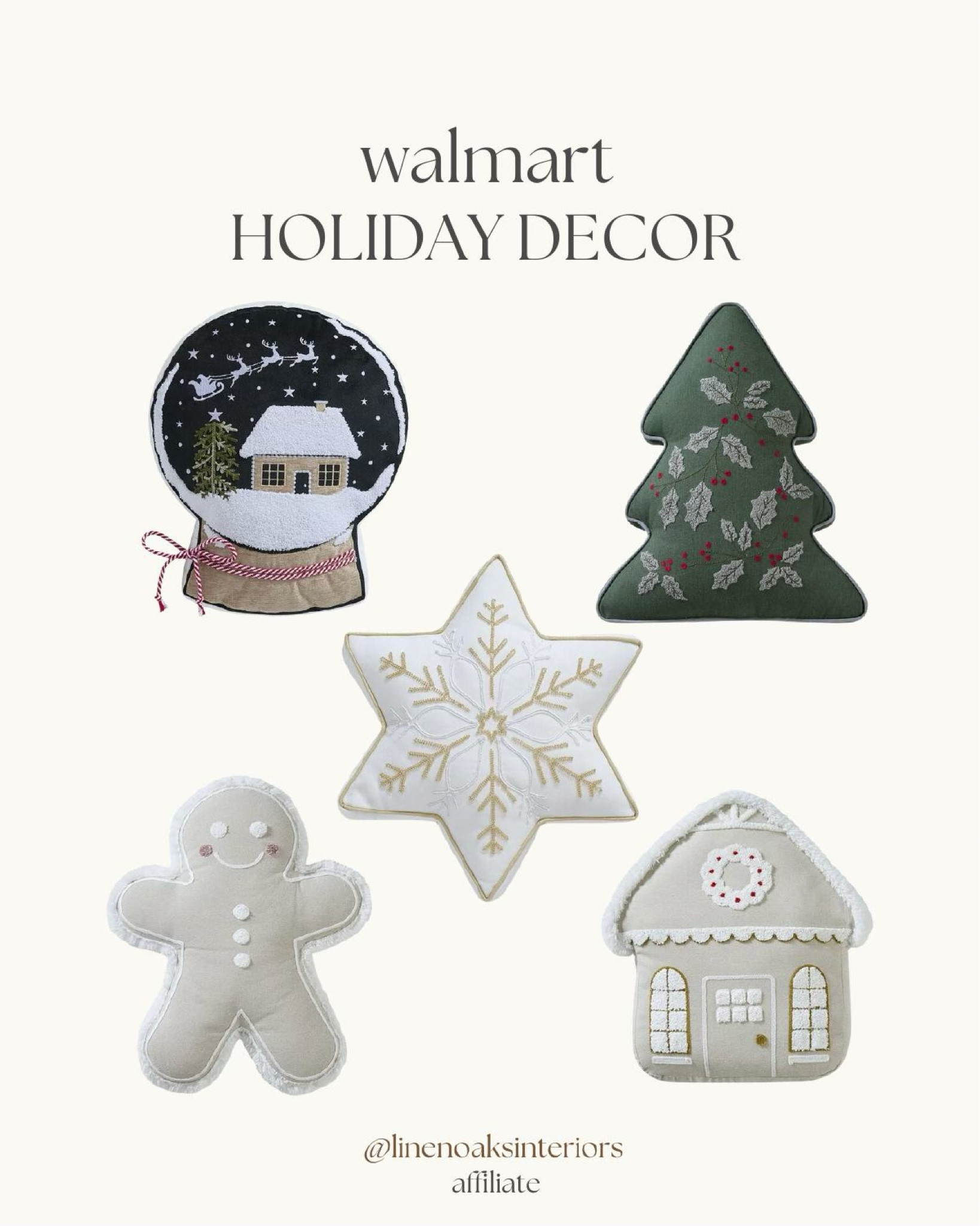 Just launched for the holiday collection with my Texas house!