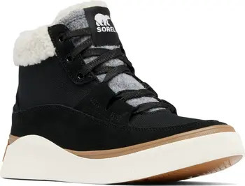 Out N About IV Waterproof Sneaker (Women) | Nordstrom