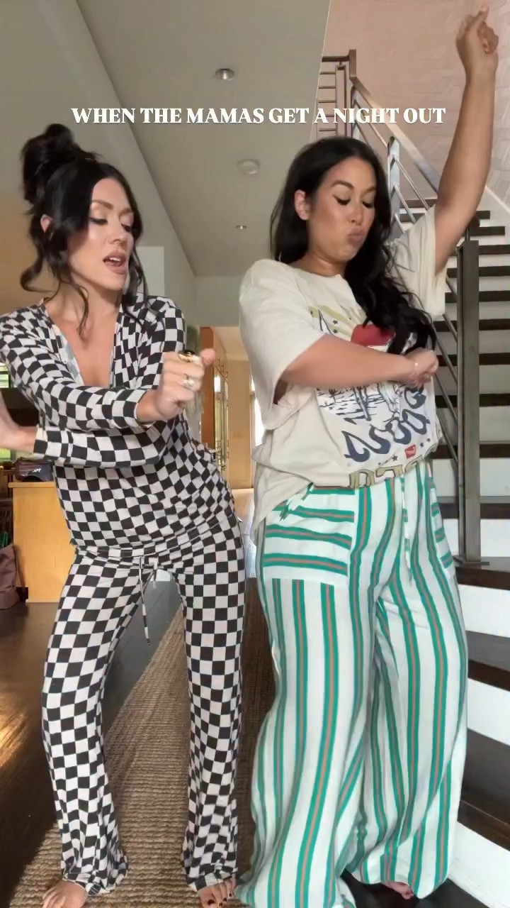 Country concert outfit inspo!
-
-
-
Midsize fashion, midsize style, western style, western outfit, soft pants

#LTKootd #LTKMidsize #LTKFestival