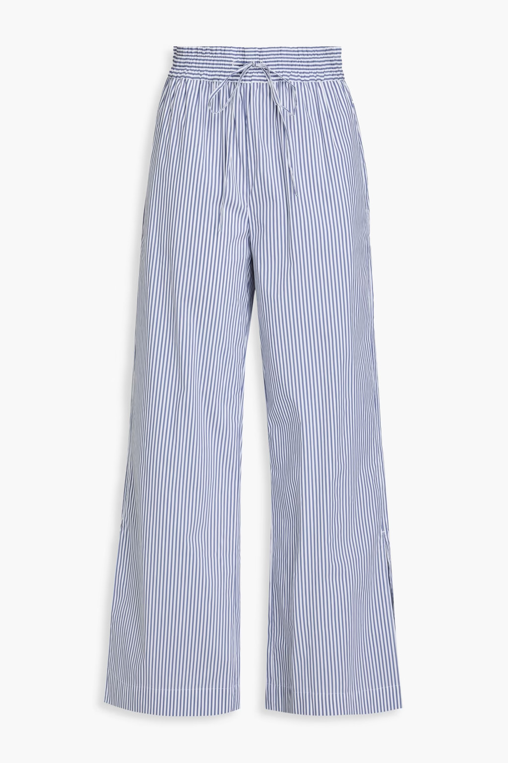 FRAME | The Outnet (UK and Europe)