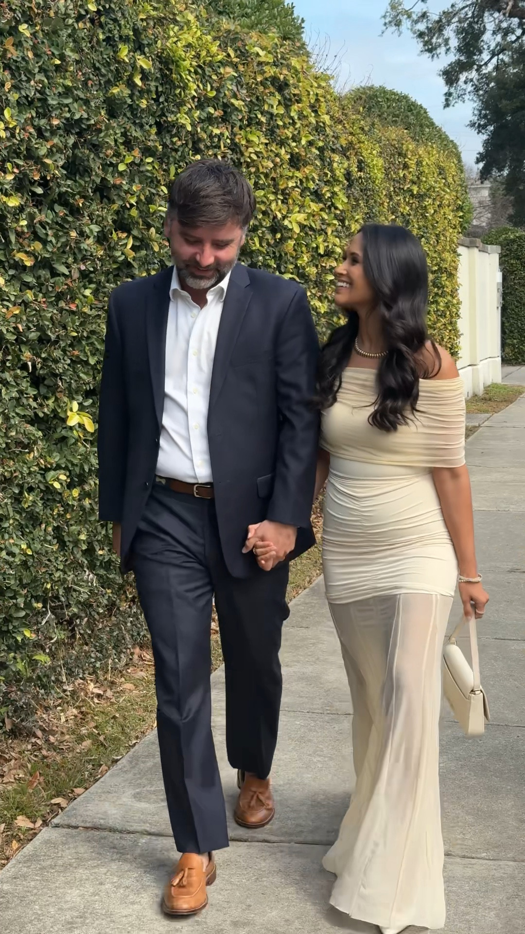  Got so many compliments on this gown that I’m linking it here for you! Comes in more colors! I’m actually considering getting a second color!
#giginewyork #meshki 

#LTKValentine #LTKstorytime