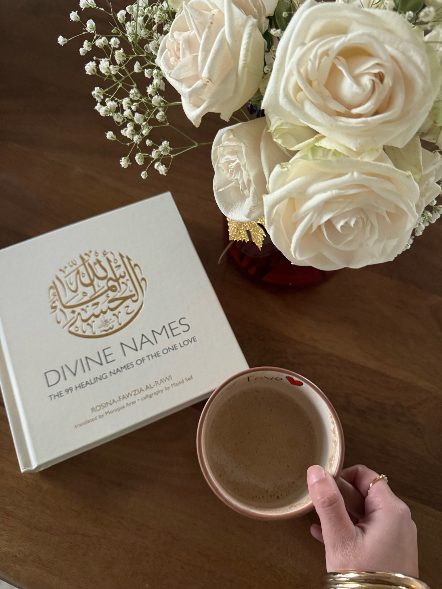 Obsessed! 

#LTKCyberWeek #LTKFindsUnder100 #LTKHome