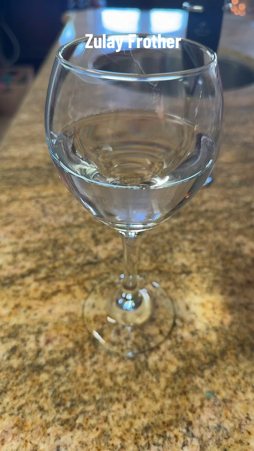 #frother #mixer #kitchengadget 

#LTKOver40 #LTKGiftGuide #LTKHome