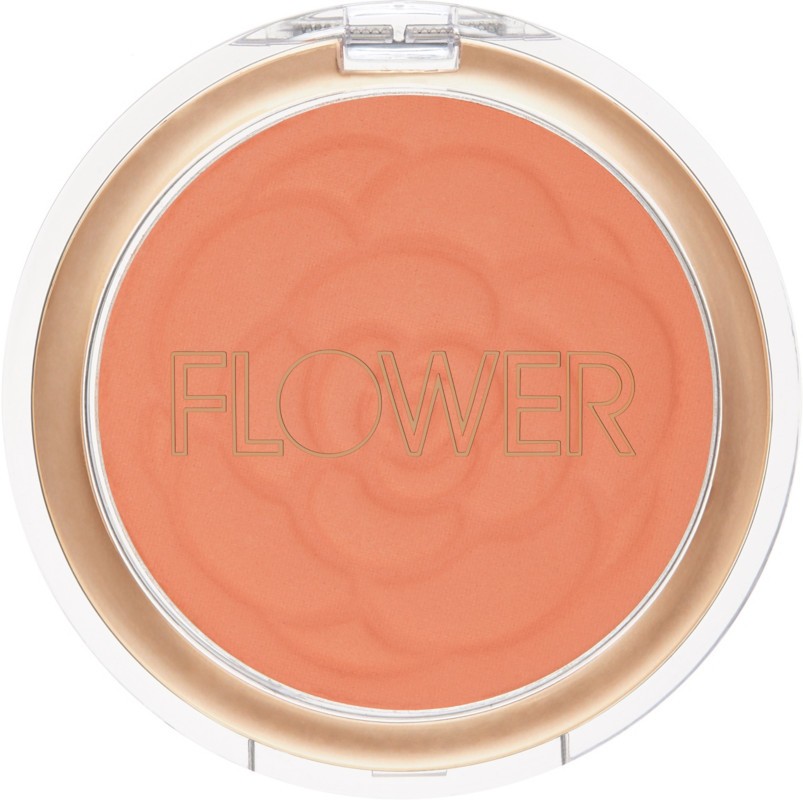 FLOWER Beauty Flower Pots Powder Blush | Ulta Beauty | Ulta
