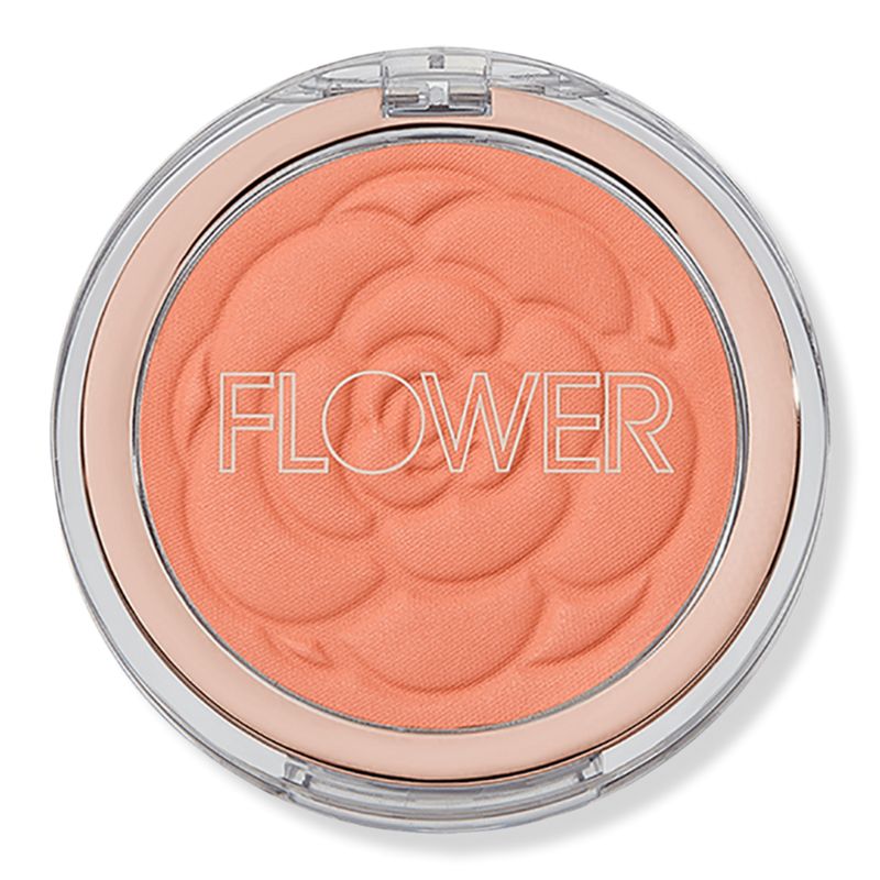 FLOWER Beauty Flower Pots Powder Blush | Ulta Beauty | Ulta