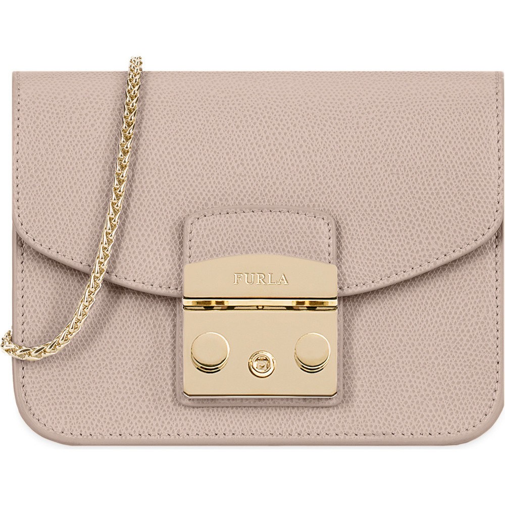 FURLA METROPOLIS | Furla (US)