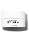 Click for more info about Dr. Barbara Sturm Eye Cream at Nordstrom, Size 0.05 Oz