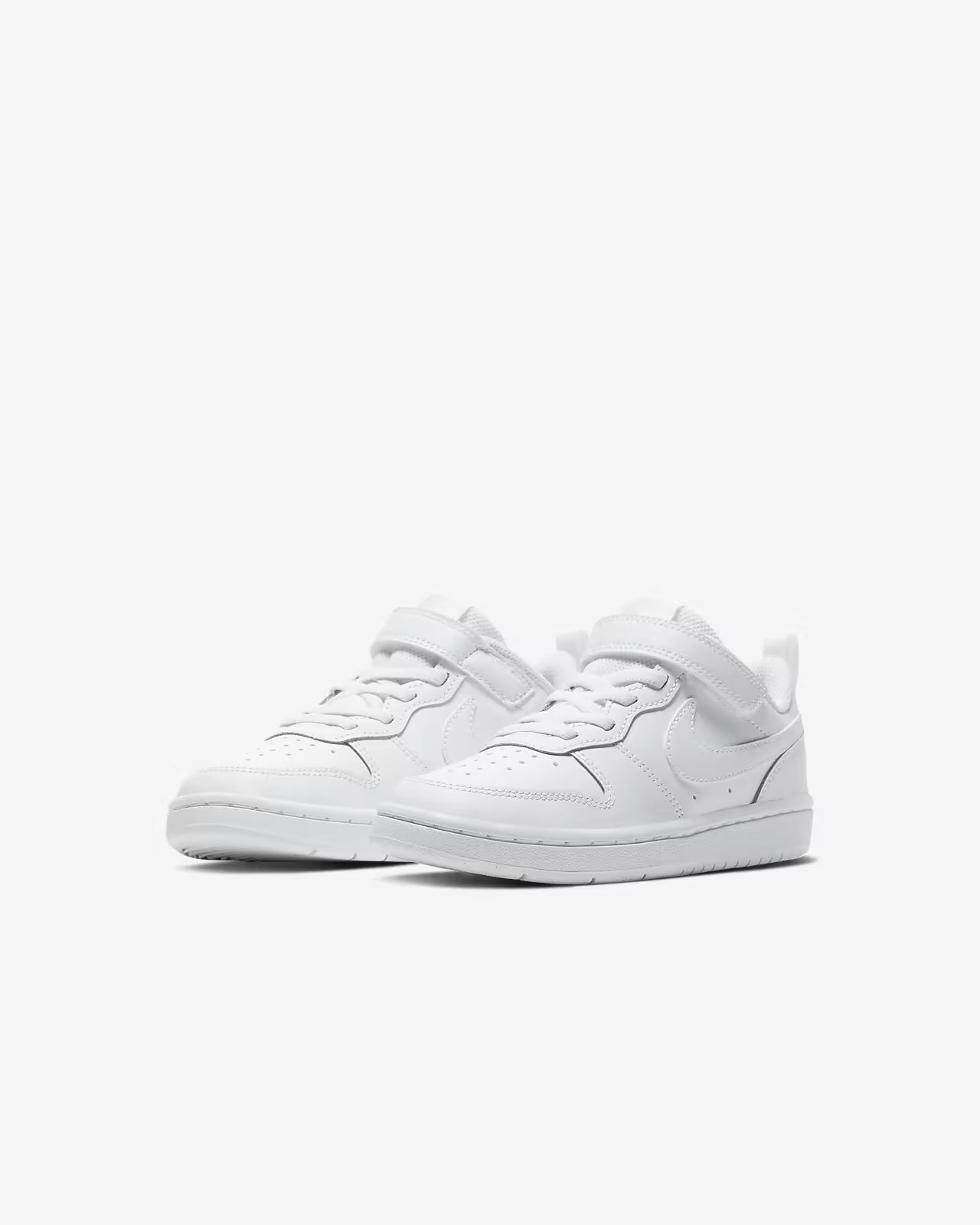 Nike Court Borough Low 2 | Nike (US)