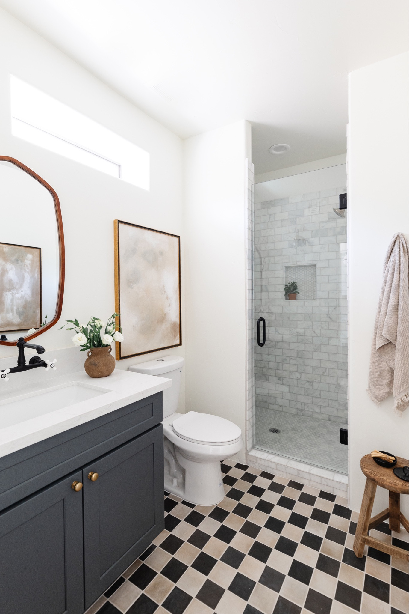 #LTKhome #LTKstyletip #LTKfindsunder50