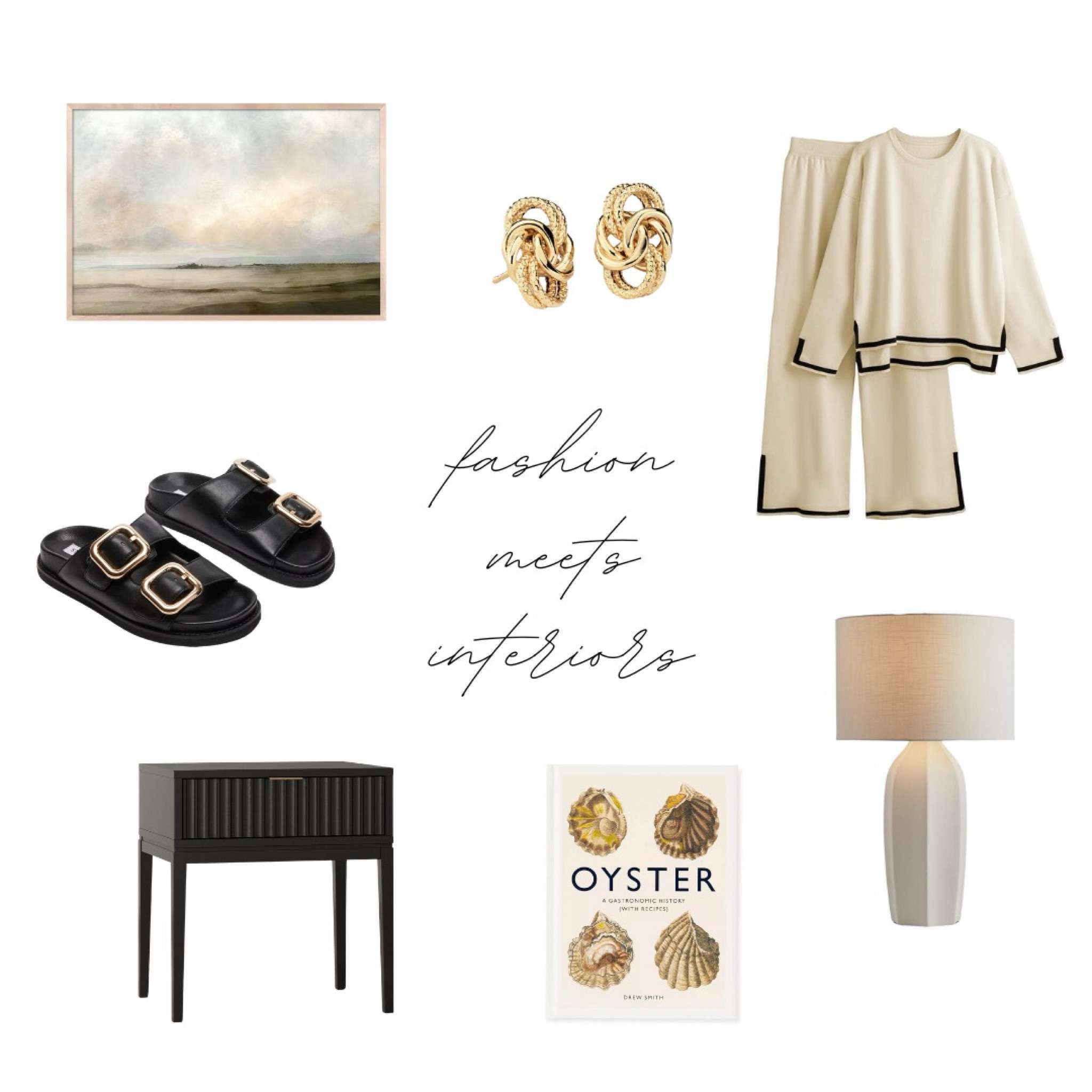 🎨✨ Step into the Vogue of Home Design!

Discover where fashion meets interior design at Covelle and Co.! Presenting 277 Summer Street, a stunning blend of stylish interiors and haute couture inspiration. We've meticulously crafted this beauty with an eye for both interior and fashion design, creating a space that exudes elegance and sophistication.

✨ Fashion and Interior Design Unite ✨
Imagine dining under a chandelier that's as glamorous as your favorite runway look. Our design approach infuses high fashion elements into luxurious home decor, making every corner Instagram-worthy!

🔍 Spotlight on the Chandelier
Curious about the statement chandelier? Comment below to get all the details! Thinking of revamping your dining area or looking for outfit inspiration? Save this post for your next design or fashion endeavor.

📸 Get Involved!
Share this masterpiece with friends who love both fashion and interior design. Ready to experience this elegance firsthand? Book your exclusive private showing today through the link in our bio!

#CovelleAndCo #InteriorDesign #FashionInspiration #SummerStreet #BostonRealEstate #LuxuryLiving #HomeDesign #BookAShowing

#LTKSummerSales #LTKSeasonal #LTKHome