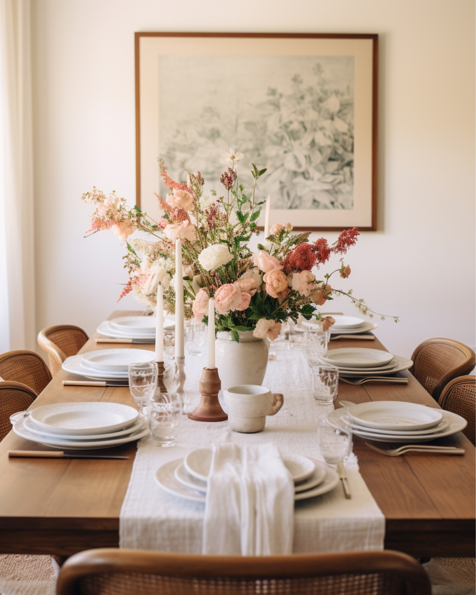 Beautiful & Classic Thanksgiving table finds

#LTKhome #LTKHoliday #LTKSeasonal