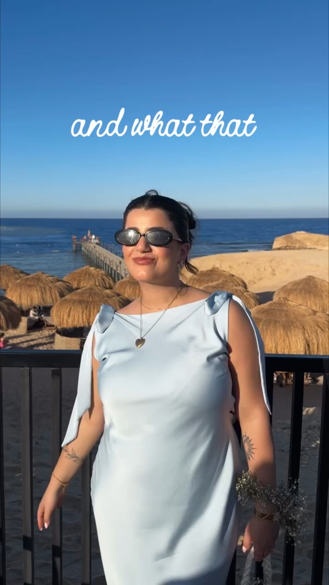 a love letter to 2025 💌

#2025 #2025season #roundup #2025bride #memoriesofalifetime #2025wrapped #loveletter

#LTKuk #LTKgiftguide #LTKeurope