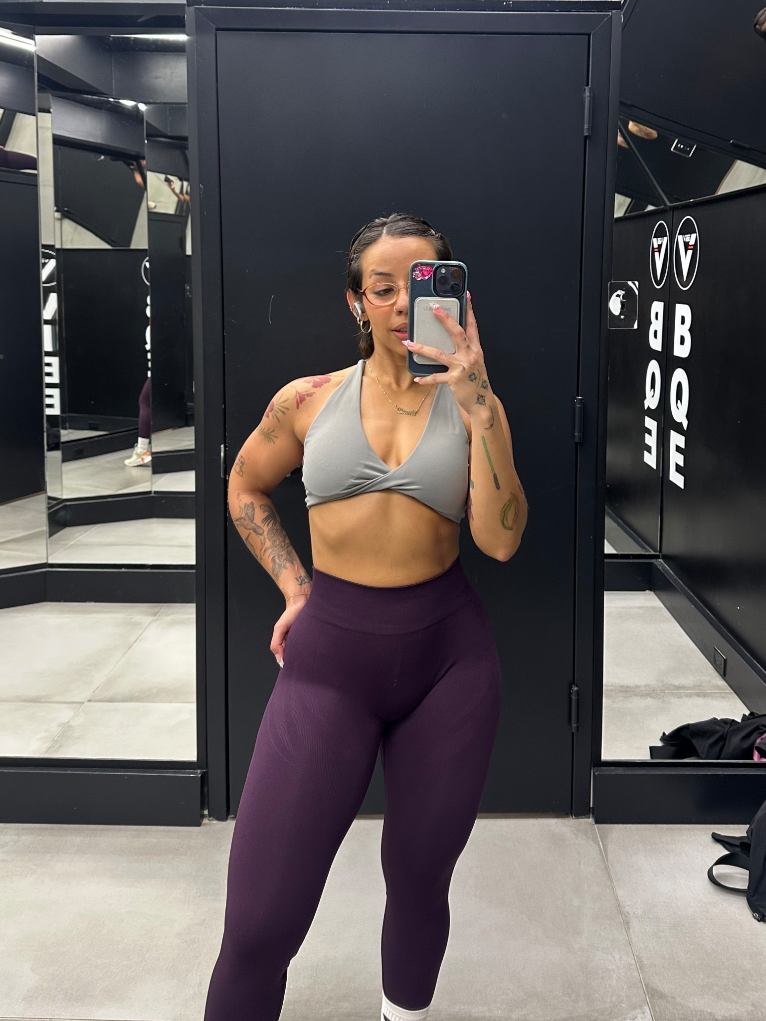 #LTKActive #LTKPetite #LTKfitnessgoals