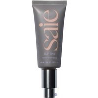 Saie Slip Tint Dewy Tinted Moisturizer - Shade 1 | Cult Beauty