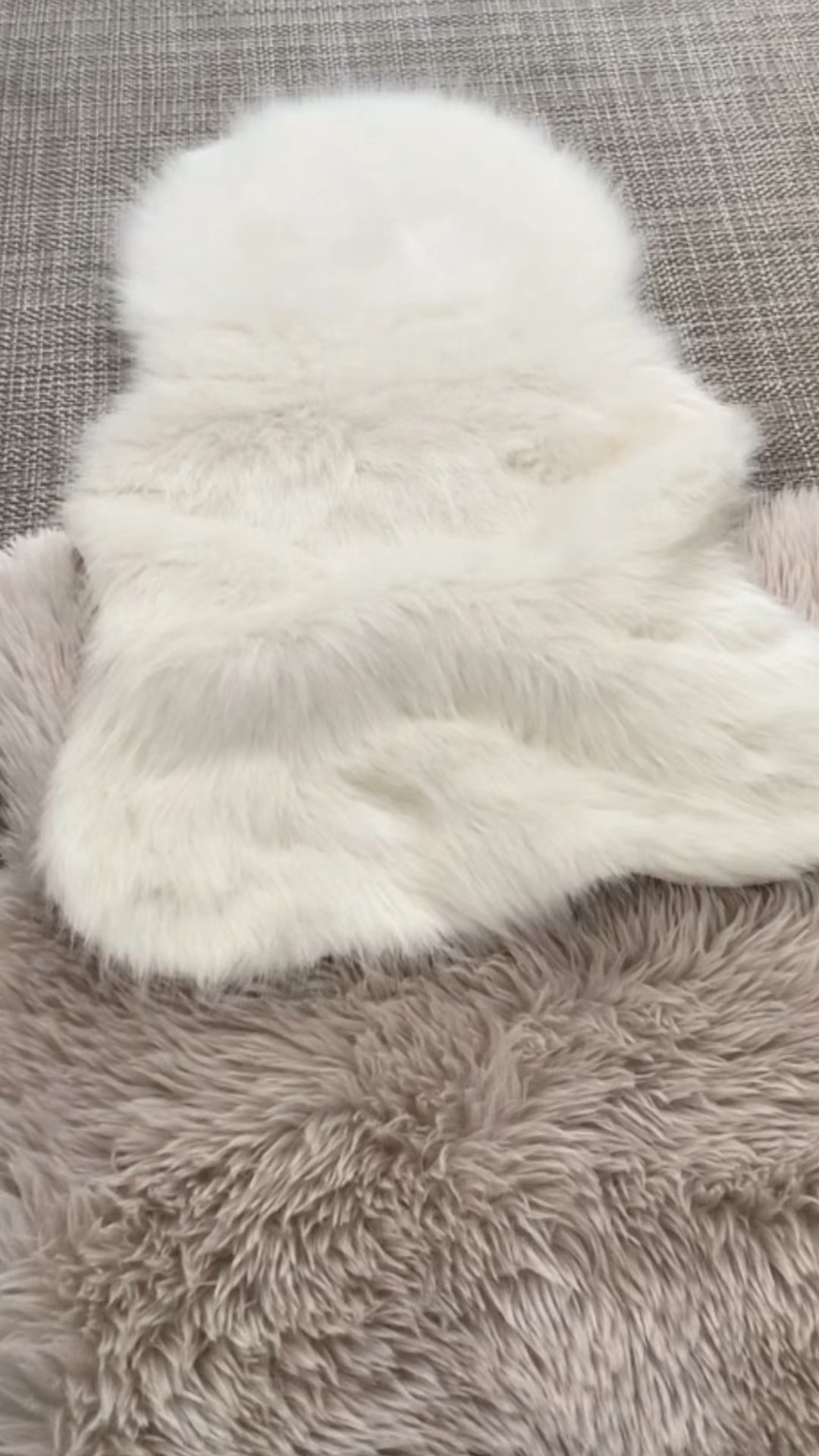 H&M Early Fall Haulshop

#LTKFindsUnder100 #LTKSeasonal #LTKStyleTip