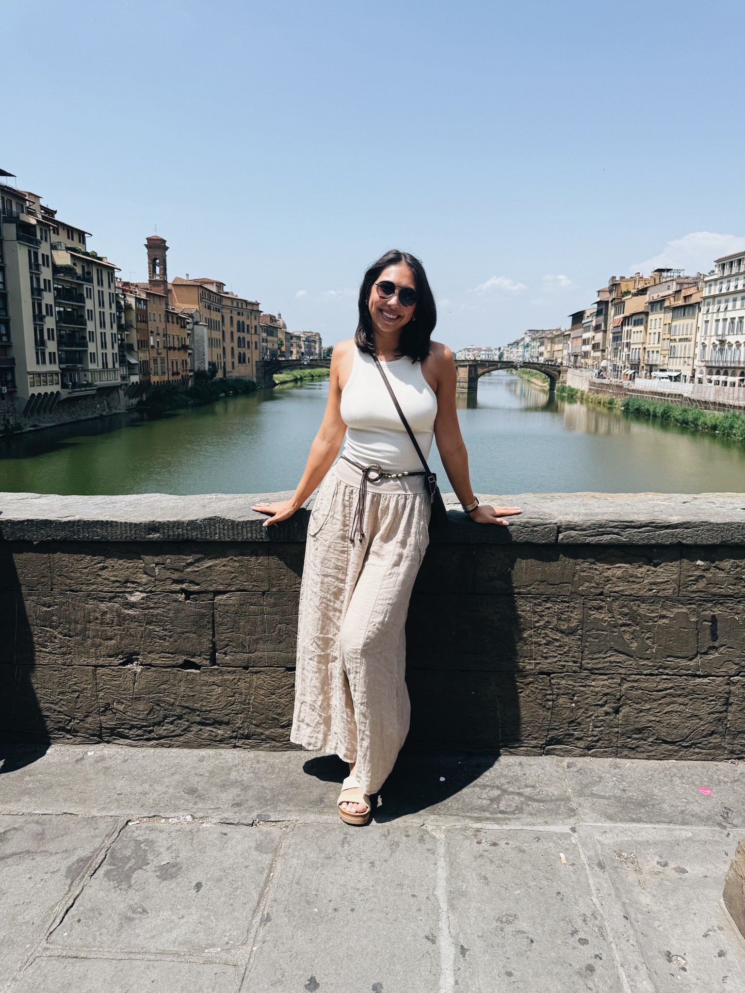 another gorgeous day in italy 

#LTKTravel #LTKStyleTip #LTKSeasonal
