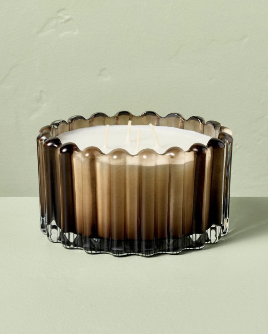 #LTKSeasonal #LTKFindsUnder50 #LTKHome