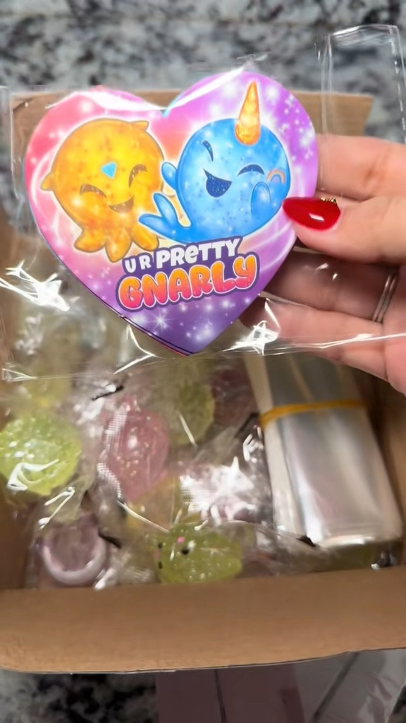 #LTKSeasonal #LTKParties #LTKKids