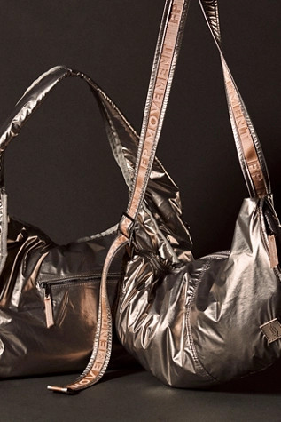 Ashen Shine Bag | Free People (Global - UK&FR Excluded)