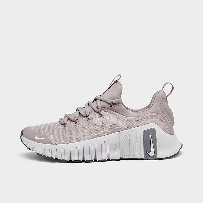Women's Nike Free Metcon 6 Training Shoes | Finish Line (US)