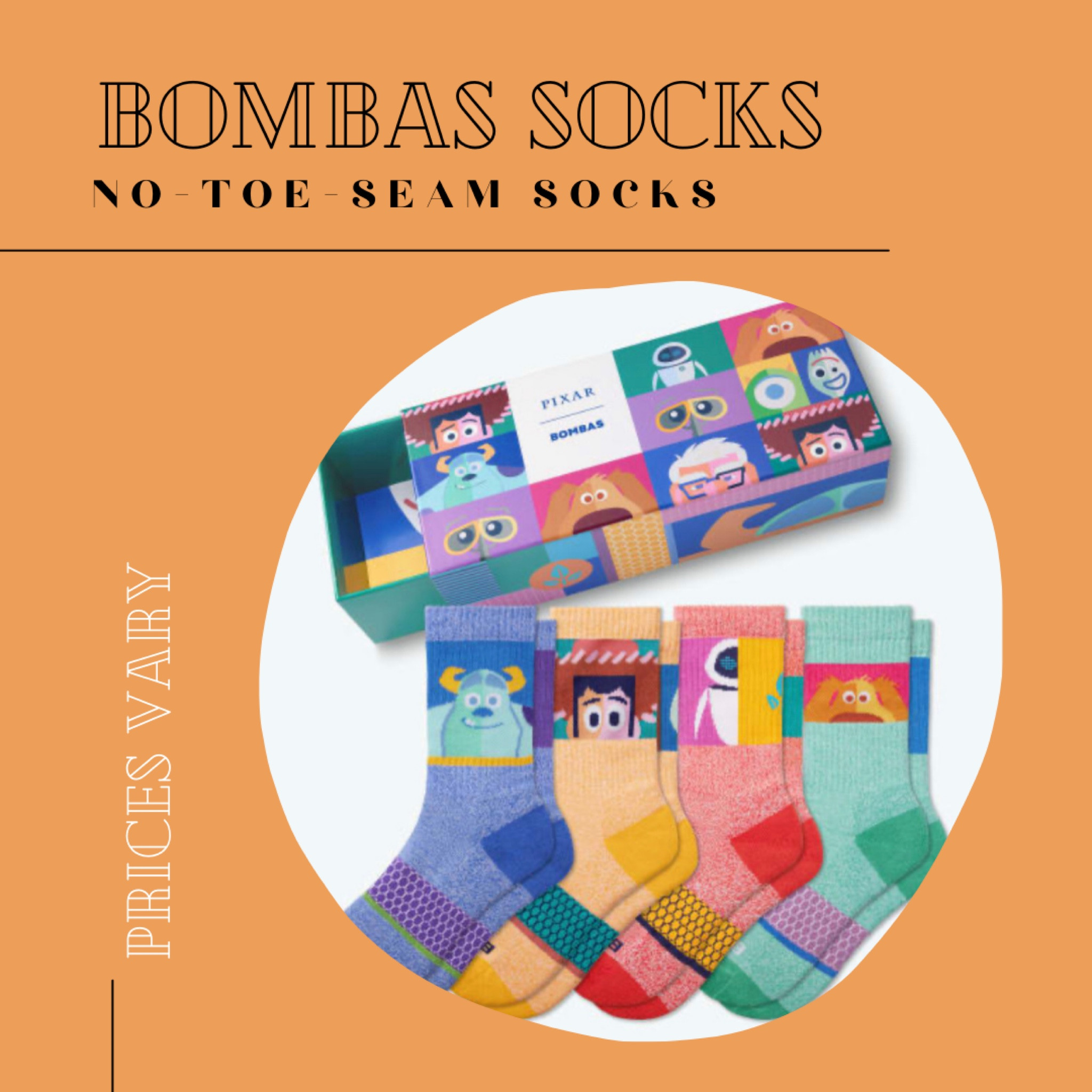 The best socks on the planet 

#LTKfindsunder50 #LTKshoecrush #LTKGiftGuide