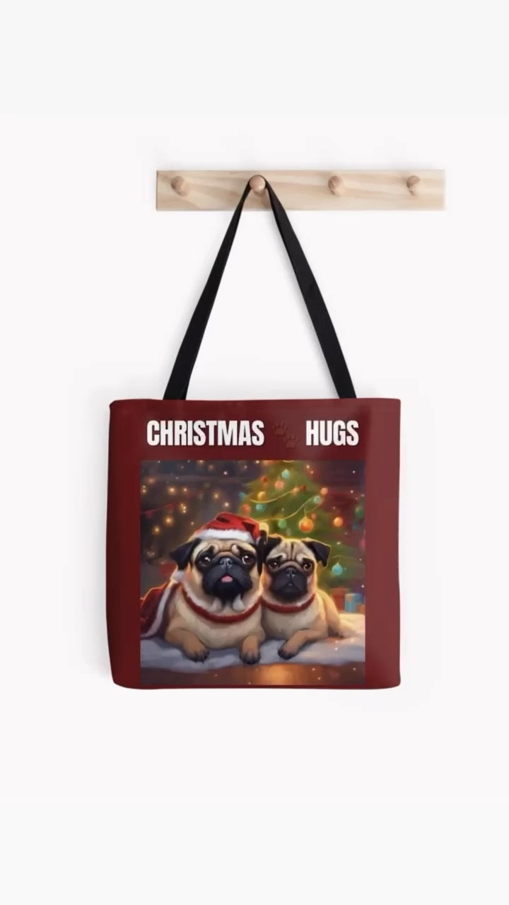 CHRISTMAS HUGS 🐾

CYBER WEEK SALE: Up to 60% OFF
(Limited Time)

SHIPS WORLDWIDE

#LTKHome #LTKCyberWeek #LTKSaleAlert
