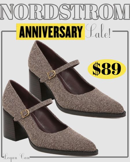 Nordstrom Anniversary Sale 2024! 🎉👢🧥

Sunglasses / #nsale #nordstromsale boots / booties / Nordstrom sale/ jacket / coats / jeans / knee high boots / sweater dress / wedding guest dress / fall outfit / fall fashion / workout clothes / Nike / Steve Madden boots / fall dress / barefoot dreams cardigan / barefoot dreams blanket / blazer / trench coat / sweaters / western boots / work wear / NSALE 2024 #ltkbacktoschool / mules / Spanx faux leather leggings / activewear /tall boots / Nike / Zella / on cloud sneakers / free people / summer dress / Kate spade / coach

#LTKxNSale #LTKFindsUnder100 #LTKSummerSales