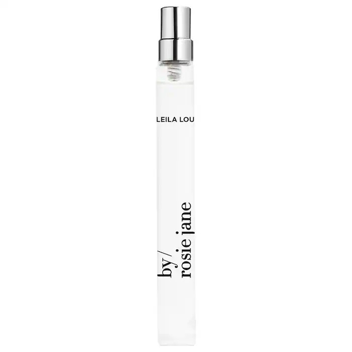 LEILA LOU travel spray with pear | Sephora (US)