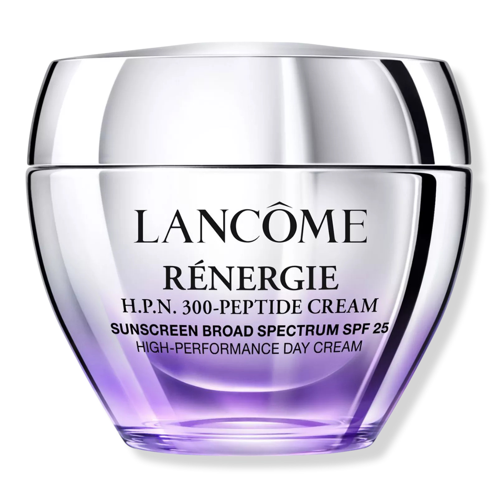 1.7 oz Rénergie H.P.N. 300-Peptide Anti-Aging Cream SPF 25 - Lancôme | Ulta Beauty | Ulta