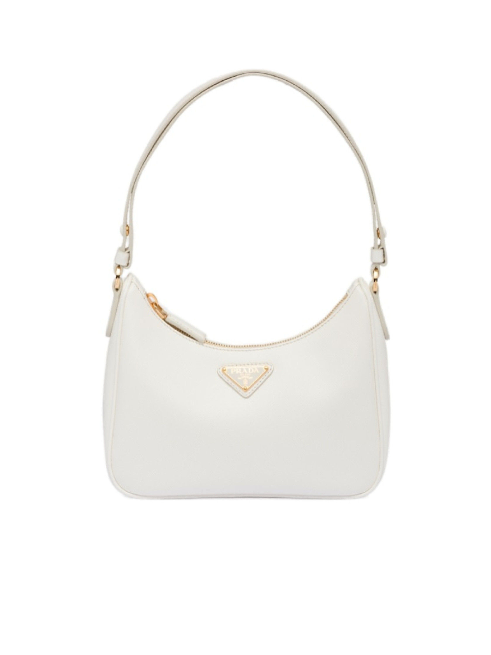 Re-Edition mini shoulder bag | Senser US