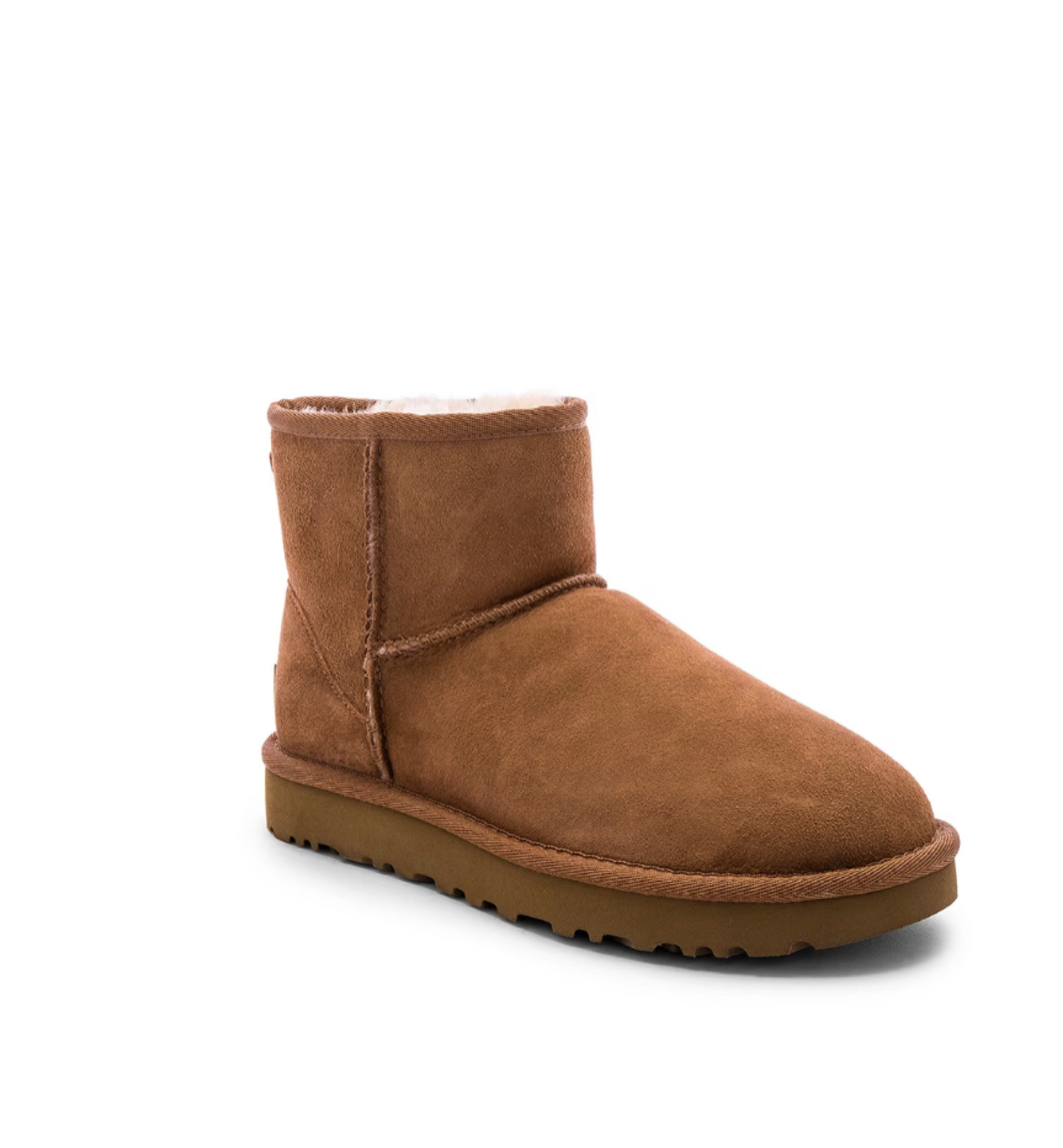 Ugg boots on sale, 20% off at Revolve!

#LTKsalealert #LTKSeasonal #LTKGiftGuide