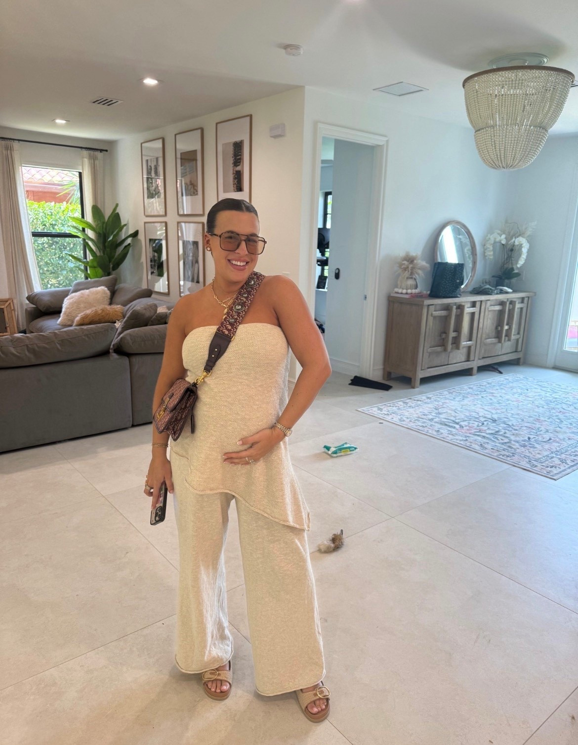 Vacation season is upon us! Linking some of my travel faves! 🤍

#LTKTravel