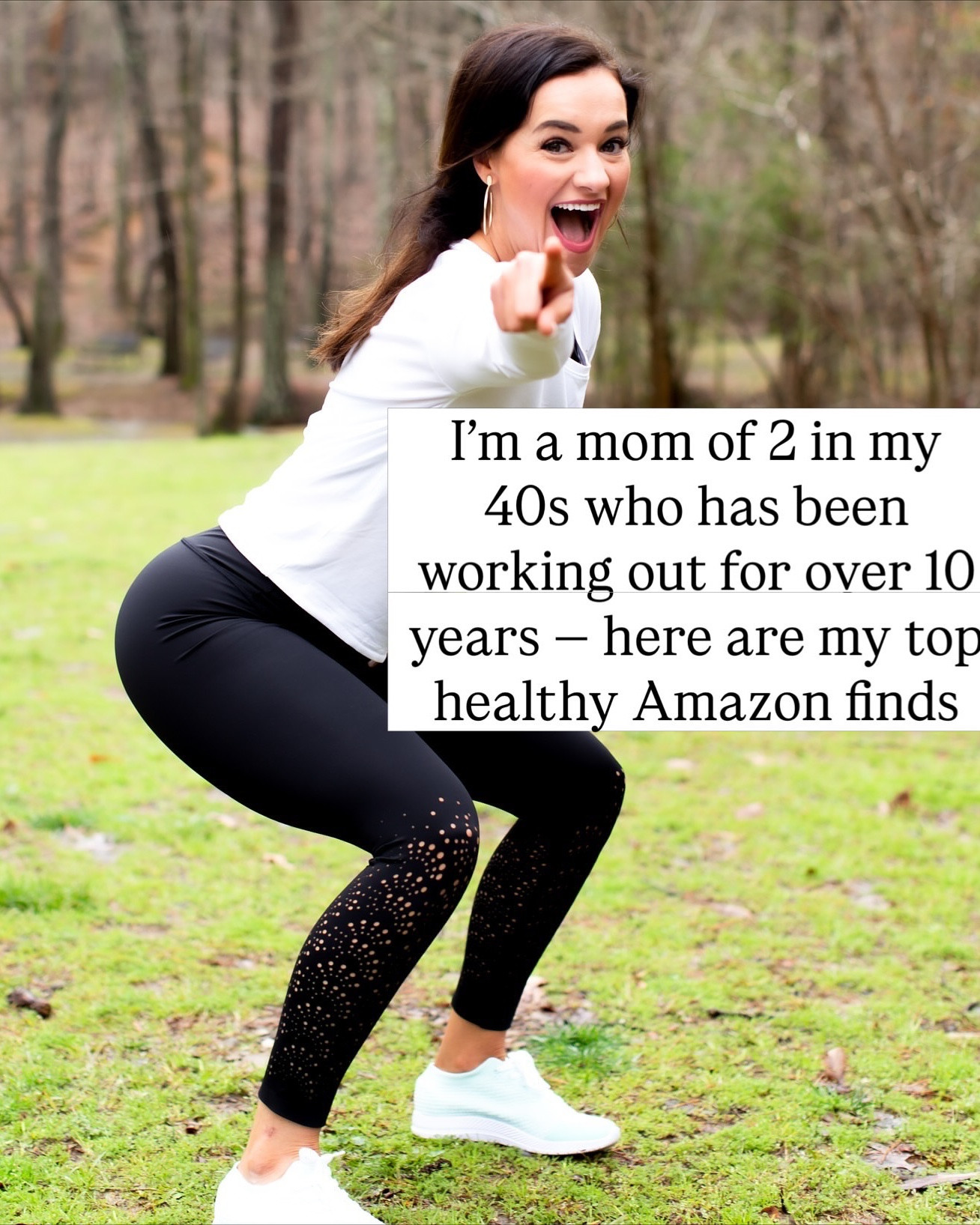 🎉 PRIME DAY GIFT AWAYS ARE HERE! 🎉

📣 I’m randomly sending shopping 💰 to you!

✨ HOW TO ENTER ✨
➕FOLLOW me @healthybyheatherbrown
➕LIKE this post
➕COMMENT the word “HEALTHY”
➕TAG a friend (the more the merrier! 🤗 Each tag=1 extra entry)
➕REPOST this post!
💥BONUS: Join my Girl Gang Besties broadcast channel & comment below to let me know you did!
💥BONUS: Check your DMs for more ways to get bonus entries!

📣 Daily prizes in my Instagram Stories right now! Run 🏃🏻‍♀️ & go enter!‼️

#primeday #primeday2026 #primedaydeals2026 #amazonprimeday2026 #amazonfinds2026