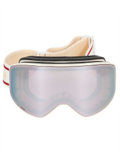 Chloé Eyewear Ski Sunglasses | Cettire Global