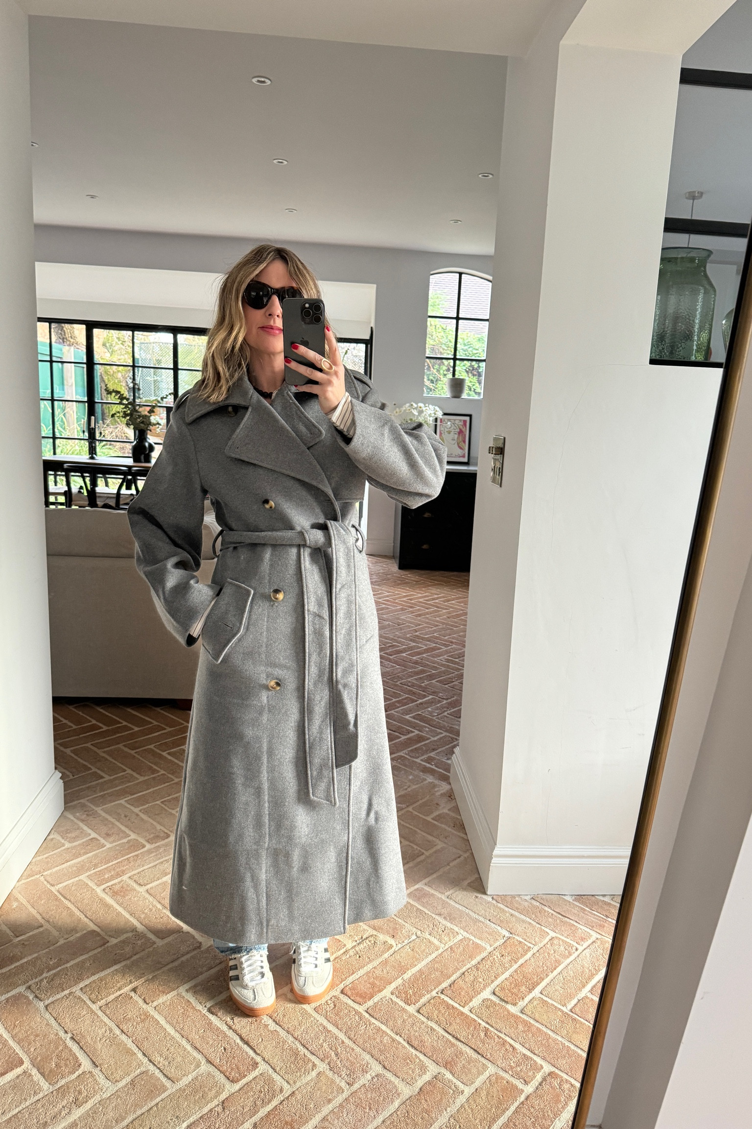 6184hSum_IrwlWEUIiKdNsvXjsdnBK