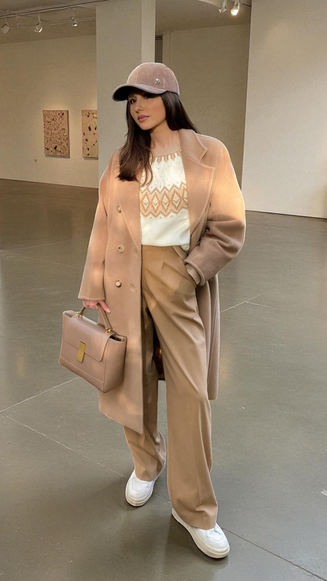 Autumn Look 2025  

 

#LTKeurope #LTKluxury #LTKautumn