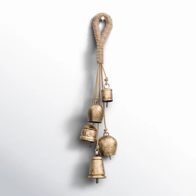 Handmade No Subject Sculpture | Birch Lane