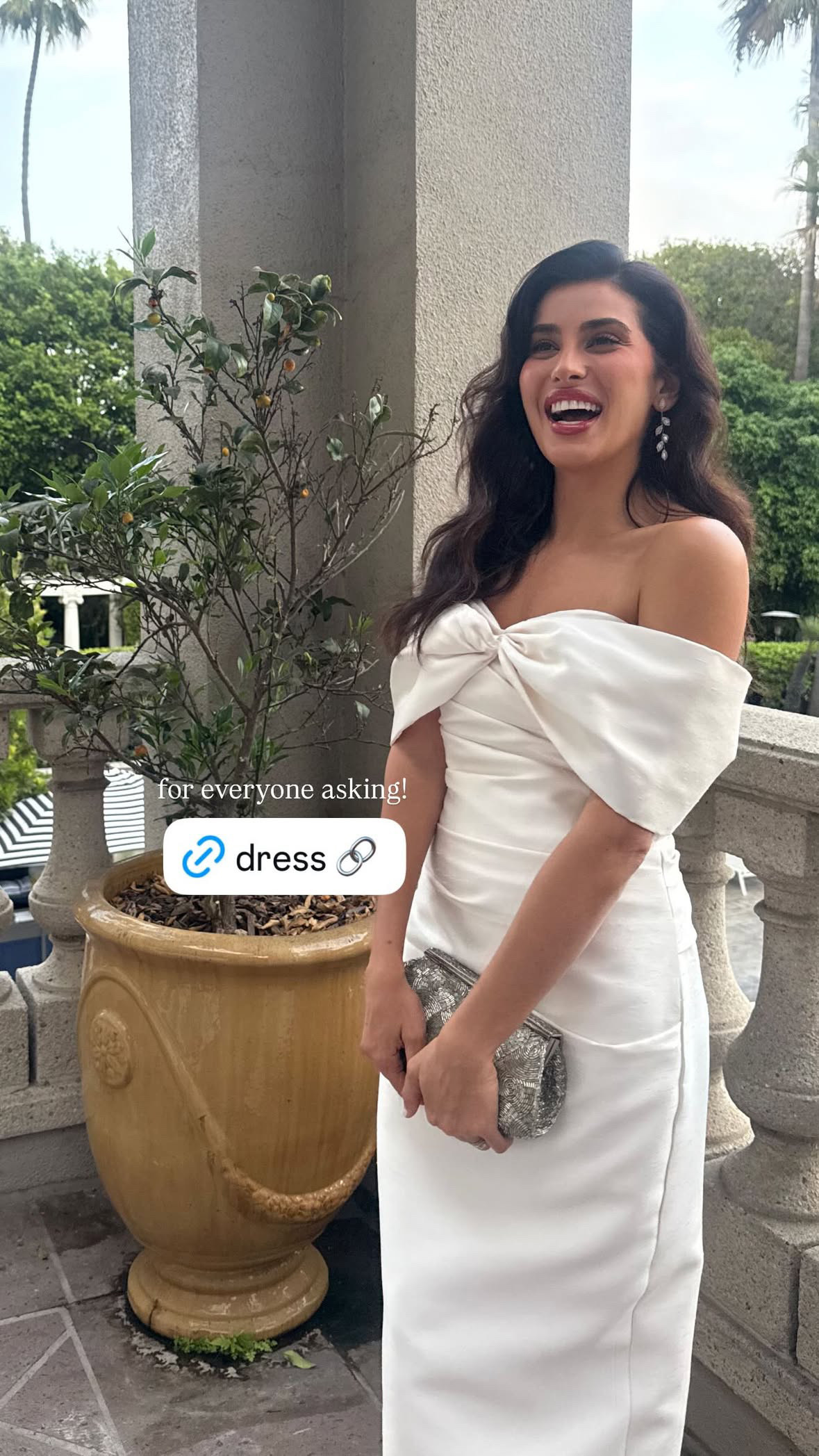 #LTKBeauty #LTKParties #LTKStyleTip