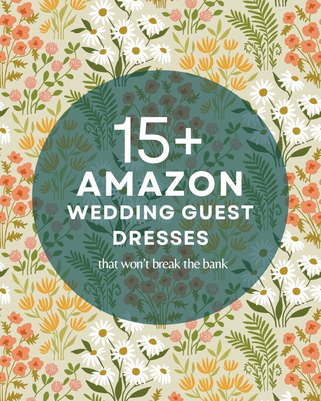 Summer dresses from Amazon prime 
Vacation outfits beach, summer wedding guest dresses, summer outfits, date night dress, Amazon summer, summer dresses, summer dress, dresses for the beach, beach outfit, beach dress, resort wear, casual summer dresses, Amazon ootd, summer ootd, outfit ideas from Amazon prime, spring fashion, spring dresses, baby shower dress, bridal shower dress, date night outfits,

#LTKWedding #LTKSeasonal #LTKPetite