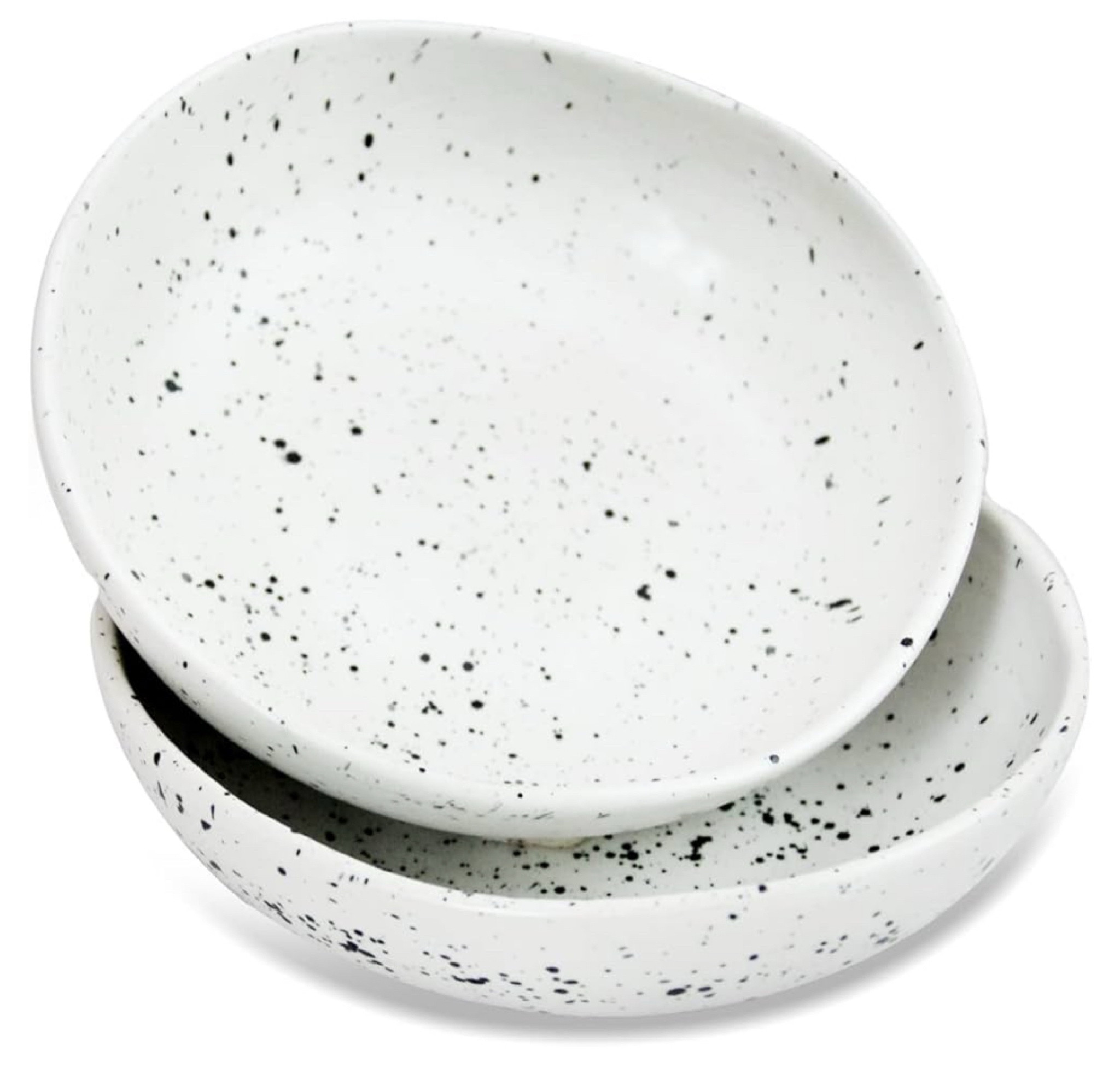 Handcrafted ceramic bowls. #kichenware#bowl#ceramicbowl#ltkhome

#LTKFindsUnder50 #LTKHome